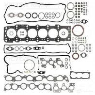 Прокладки двигателя VICTOR REINZ 4026635106432 01-10030-01 LD WLA Toyota Supra