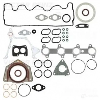 Прокладки двигателя VICTOR REINZ IFWT B78 Fiat Doblo 01-35638-02 4026634311226