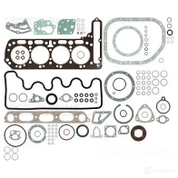 Прокладки двигателя VICTOR REINZ 4026634000878 27GI O81 01-24060-03 Mercedes E-Class (W210) 2 Седан 2.0 E 200 D (203) 88 л.с. 1996 – 2002
