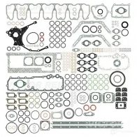 Прокладки двигателя VICTOR REINZ 4026634325438 Daewoo 01-29317-01 84W AY
