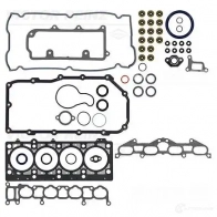 Прокладки двигателя VICTOR REINZ 01-52960-01 1 I7SBR 4026634204580 Mitsubishi Eclipse 2 (D3) 1995 – 1999