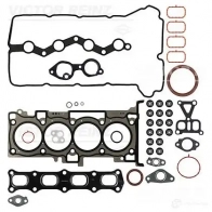 Прокладки двигателя VICTOR REINZ 4026635167945 01-54035-03 Mitsubishi Outlander 2 (CW) Кроссовер B MREU