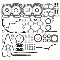 Прокладки двигателя VICTOR REINZ EGXI1 NG 01-53915-01 Subaru Legacy (BG) 2 Аутбек 4026634022511