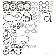 Прокладки двигателя VICTOR REINZ 3D5 0Y Subaru 4026634042052 01-53910-02