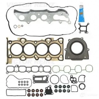 Прокладки двигателя VICTOR REINZ 4026634019917 01-35440-03 Mazda MX-5 (NC) 3 Кабриолет 1.8 126 л.с. 2005 – 2014 9I2X T