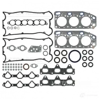Прокладки двигателя VICTOR REINZ 4026634204382 01-52790-01 KSM H1 Mitsubishi Galant 7 (E52A) Хэтчбек 2.0 V6 24 (E64A. E54A) 150 л.с. 1992 – 1996