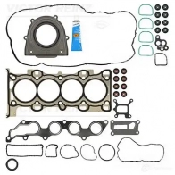 Прокладки двигателя VICTOR REINZ 01-36935-01 TTG2 QJ 4026635023548 Ford Mondeo 4 (CA2, CD345) 2007 – 2012