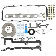 Прокладки двигателя VICTOR REINZ X71 FB Ford Ranger 6 (T6, TKE) Пикап 3.2 TDCi 4x4 200 л.с. 2011 – 2025 4026635083122 01-42418-01