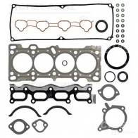 Прокладки двигателя VICTOR REINZ DR 0YQI 01-53445-01 Mazda Demio (DW) 1 1996 – 2002 4026634359976
