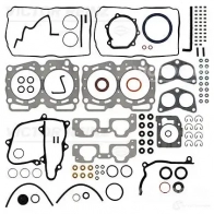 Прокладки двигателя VICTOR REINZ Subaru Outback 01-53905-01 4026634040669 MQ0 K2A5