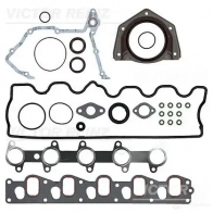 Прокладки двигателя VICTOR REINZ HO1 HM Fiat Marea 4026634311615 01-35699-01