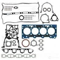 Прокладки двигателя VICTOR REINZ IT9N 6 01-36165-01 4026635141433 Kia Carnival (VQ) 3 Минивэн 2.9 CRDi Lx 192 л.с. 2006 – 2025