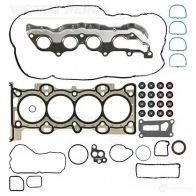 Прокладки двигателя VICTOR REINZ Mazda 3 (BL) 2 Хэтчбек 2.0 MZR DISI 151 л.с. 2008 – 2013 01-37685-03 2 DDZJ 4026635048947