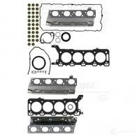 Прокладки двигателя VICTOR REINZ 01-10356-01 Land Rover Range Rover 3 (L322) 2002 – 2012 COAEF V 4026635171683
