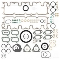 Прокладки двигателя VICTOR REINZ Suzuki Wagon R Plus (MM) 2 Хэтчбек 1.3 4WD (RB 413) 94 л.с. 2003 – 2025 4026635092865 01-31579-03 PRB XF