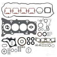 Прокладки двигателя VICTOR REINZ 4026635131991 Toyota Venza 01-10152-01 3S3JB 24