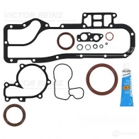 Комплект прокладок двигателя VICTOR REINZ 4026635049432 08-42296-01 2 PRBJL6 Mazda BT-50 (CD, UN) 1 Пикап 2.5 MRZ CD 143 л.с. 2006 – 2013