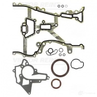 Комплект прокладок двигателя VICTOR REINZ 4026635031840 Opel Corsa (D) 4 Хэтчбек 1.0 (L08. L68) 65 л.с. 2009 – 2014 O YDB97I 08-40844-01