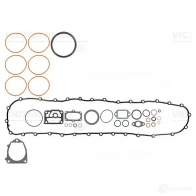 Комплект прокладок двигателя VICTOR REINZ 08-37742-01 Audi A6 Allroad (C5) 2 Универсал 2.5 Tdi Quattro 180 л.с. 2000 – 2005 S 21778G 4026635082910