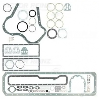 Комплект прокладок двигателя VICTOR REINZ Peugeot 408 1 (PF2) Седан 2.0 16V 147 л.с. 2010 – 2024 4026634484791 Z 4R38UE 08-37736-03