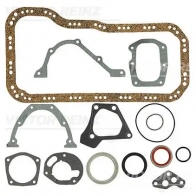 Комплект прокладок двигателя VICTOR REINZ X1X1U E0 4026634318287 08-31742-06 Fiat Tempra (159) 2 1990 – 1998