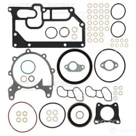 Комплект прокладок двигателя VICTOR REINZ 4026635045458 WP0L B96 08-42048-01 Mercedes CLC-Class (CL203) 1 Купе 1.8 C 220 163 л.с. 2002 – 2008