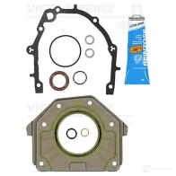 Комплект прокладок двигателя VICTOR REINZ Volkswagen Jetta 5 (A5) 2006 – 2011 OV JD79 08-90041-03 4026635081012