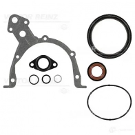 Комплект прокладок двигателя VICTOR REINZ 4026634014066 JP3P 5U0 Opel Corsa (C) 3 Хэтчбек 1.4 (F08. F68) 90 л.с. 2000 – 2009 08-35564-03