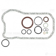 Комплект прокладок двигателя VICTOR REINZ 2L0 MW1 4026634010532 08-27321-01 Ford Galaxy 1 (VX, VY, WGR) Минивэн 2.8 i V6 4x4 174 л.с. 1996 – 2000