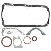 Комплект прокладок двигателя VICTOR REINZ 08-26979-01 4026634275078 Suzuki Swift T7 GB96