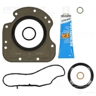 Комплект прокладок двигателя VICTOR REINZ D5DB Y 08-10153-01 Peugeot 208