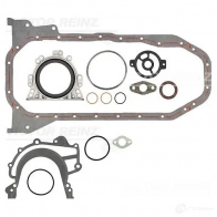 Комплект прокладок двигателя VICTOR REINZ I GMC1GG 08-29178-04 4026634270110 Volkswagen Transporter (T4) 4 Автобус 2.5 Syncro 115 л.с. 1996 – 2003