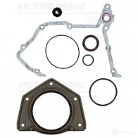 Комплект прокладок двигателя VICTOR REINZ Audi A4 (B5) 1 1994 – 2000 08-35762-01 4026634311608 8P QFB