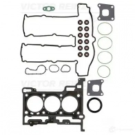 Комплект прокладок двигателя VICTOR REINZ A X3UU Ford Fiesta 7 (ST) Хэтчбек 1.0 EcoBoost 140 л.с. 2017 – 2025 4026635152507 02-10224-01