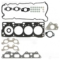 Комплект прокладок двигателя VICTOR REINZ 4026634037386 AEUSA J 02-53470-04 Mazda 6 (GH) 2 Универсал 2.0 MZR CD 140 л.с. 2007 – 2010