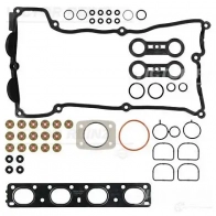 Комплект прокладок двигателя VICTOR REINZ FZO2Q S Opel Vectra 02-37283-02 4026634019085
