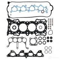 Комплект прокладок двигателя VICTOR REINZ 4026634125588 02-52695-01 30 0IN Honda Prelude 4 (BB1, 2, 3) 1991 – 1996