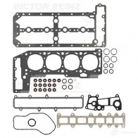 Комплект прокладок двигателя VICTOR REINZ 4026635089100 02-36885-04 7X Y6L Iveco Daily 4 Грузовик 60C14 140 л.с. 2009 – 2011