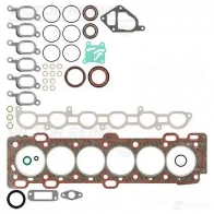 Комплект прокладок двигателя VICTOR REINZ Volvo XC90 02-36980-01 4026634409190 1LO1A E