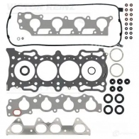 Комплект прокладок двигателя VICTOR REINZ 02-53720-03 Honda Accord 6 (CE, CD, CF) 1997 – 2002 4026635033219 0 SQL4