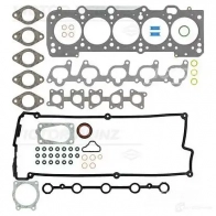 Комплект прокладок двигателя VICTOR REINZ MJR9AK 2 4026634107195 Audi A6 (C4) 1 1994 – 1997 02-29335-01