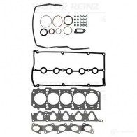 Комплект прокладок двигателя VICTOR REINZ DR3 5O 4026634437308 02-36915-01 Fiat Stilo (192) 1 Хэтчбек 2.4 20V (192xD1A. 192AxD12) 170 л.с. 2001 – 2007