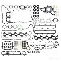 Комплект прокладок двигателя VICTOR REINZ O5X E0L5 02-11658-01 4026635135883 Lexus LX (J200) 3 2007 – 2020