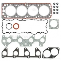 Комплект прокладок двигателя VICTOR REINZ 4026635158233 Chevrolet Aveo 02-28135-05 9GG IT