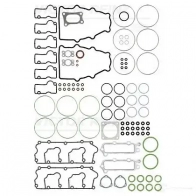 Комплект прокладок двигателя VICTOR REINZ APP3E 0 4026634007082 02-29155-01 Citroen C5 3 (RD, RW, PF3) 2008 – 2017