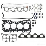 Комплект прокладок двигателя VICTOR REINZ Honda Prelude 4 (BB1, 2, 3) 1991 – 1996 02-53740-01 9I 3R6 4026634460870