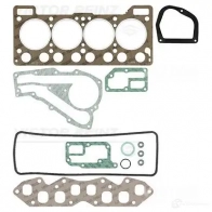 Комплект прокладок двигателя VICTOR REINZ Mitsubishi Lancer 8 (CK, CJ) 1996 – 2001 4026634198605 02-25295-12 R 8J8X