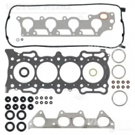 Комплект прокладок двигателя VICTOR REINZ 4026635023883 V WBKN 02-53720-02 Honda Accord 6 (CE, CD, CF) 1997 – 2002
