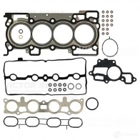 Комплект прокладок двигателя VICTOR REINZ Renault Scenic (JZ) 3 Минивэн 2.0 16V (JZ0G. JZ0P. JZ1E. JZ1P) 140 л.с. 2009 – 2025 02-37935-01 BILIR0 5 4026635035138
