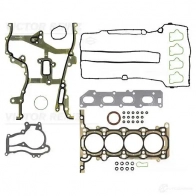 Комплект прокладок двигателя VICTOR REINZ 4026635138884 MZ1DF 6I Opel Meriva (B) 2 2010 – 2017 02-37875-06